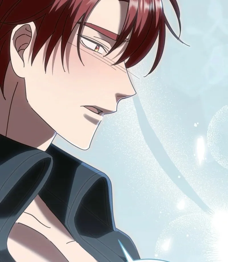 Read How to Melt a Hard Wall chapter 19 image 3 on Lezhin