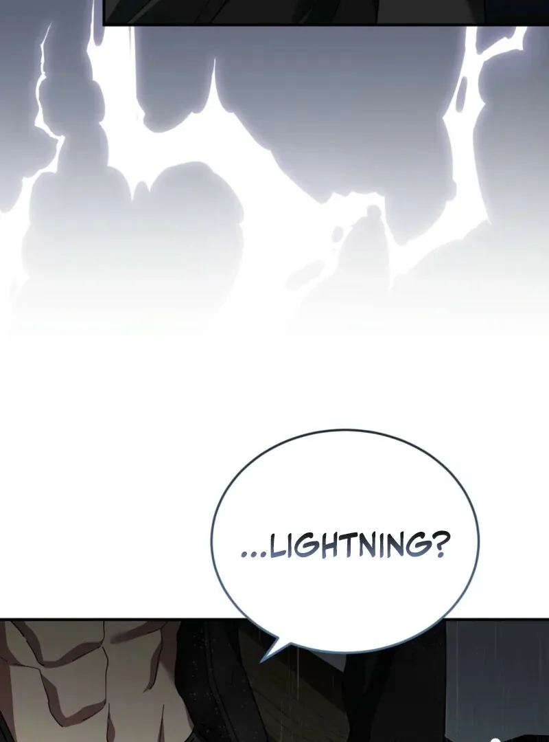 Read How to Melt a Hard Wall chapter 19 image 30 on Lezhin