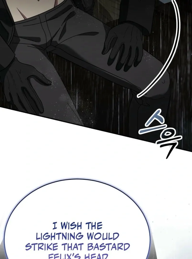 Read How to Melt a Hard Wall chapter 19 image 31 on Lezhin