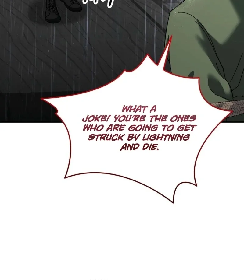 Read How to Melt a Hard Wall chapter 19 image 33 on Lezhin