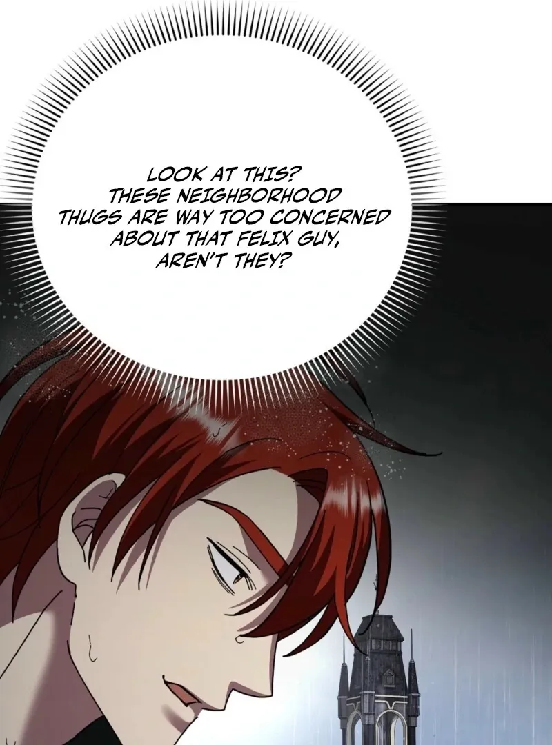Read How to Melt a Hard Wall chapter 19 image 34 on Lezhin
