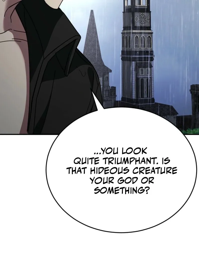 Read How to Melt a Hard Wall chapter 19 image 35 on Lezhin