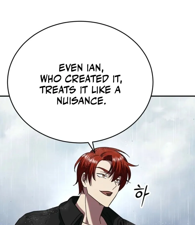 Read How to Melt a Hard Wall chapter 19 image 36 on Lezhin
