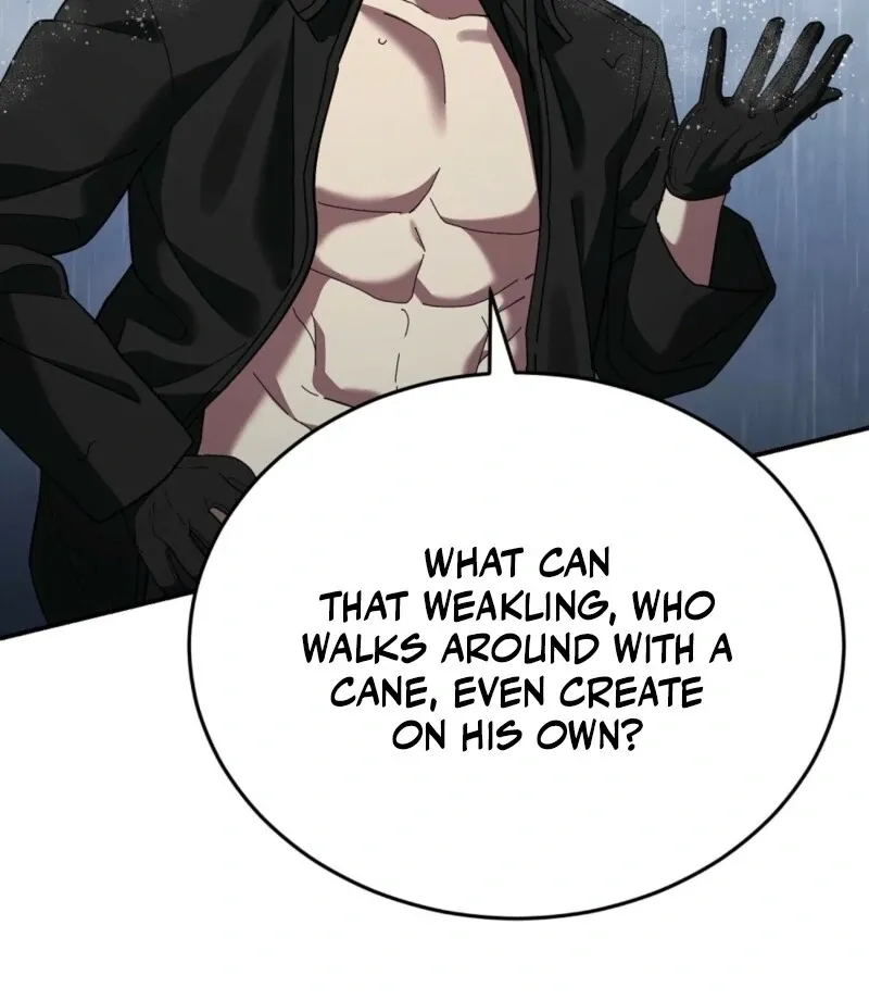 Read How to Melt a Hard Wall chapter 19 image 37 on Lezhin