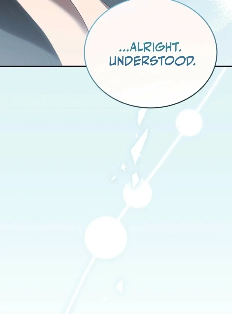 Read How to Melt a Hard Wall chapter 19 image 4 on Lezhin