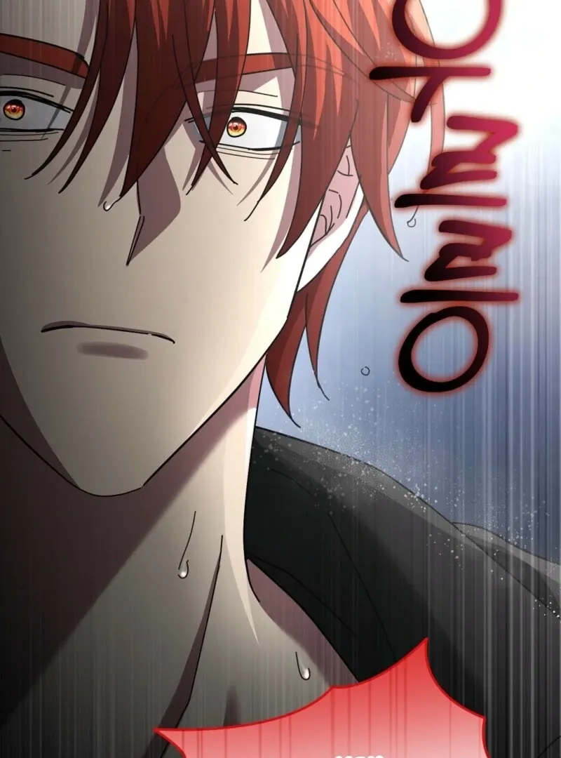 Read How to Melt a Hard Wall chapter 19 image 40 on Lezhin