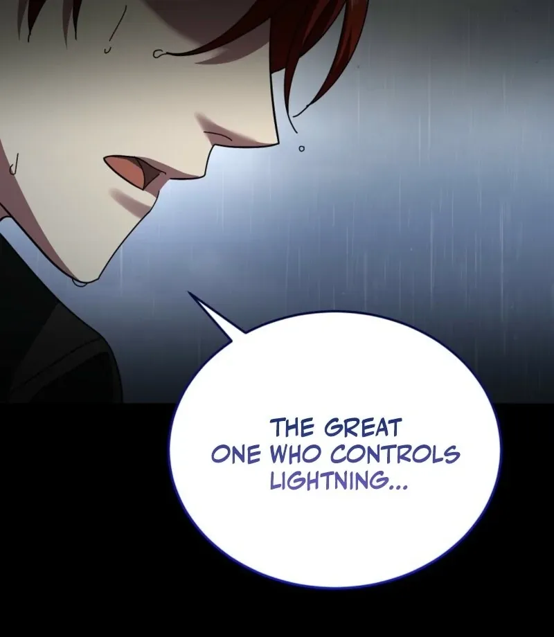 Read How to Melt a Hard Wall chapter 19 image 42 on Lezhin