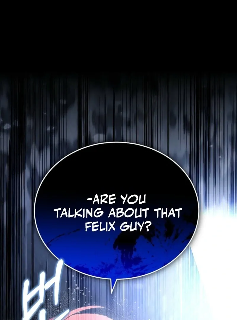 Read How to Melt a Hard Wall chapter 19 image 43 on Lezhin