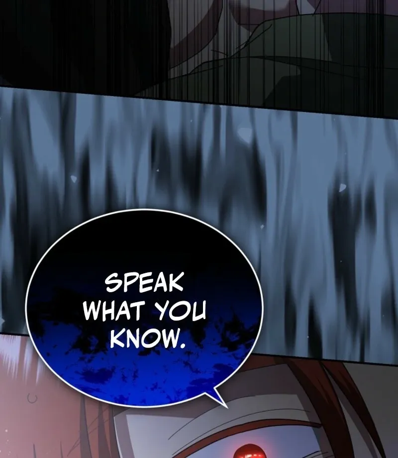 Read How to Melt a Hard Wall chapter 19 image 45 on Lezhin