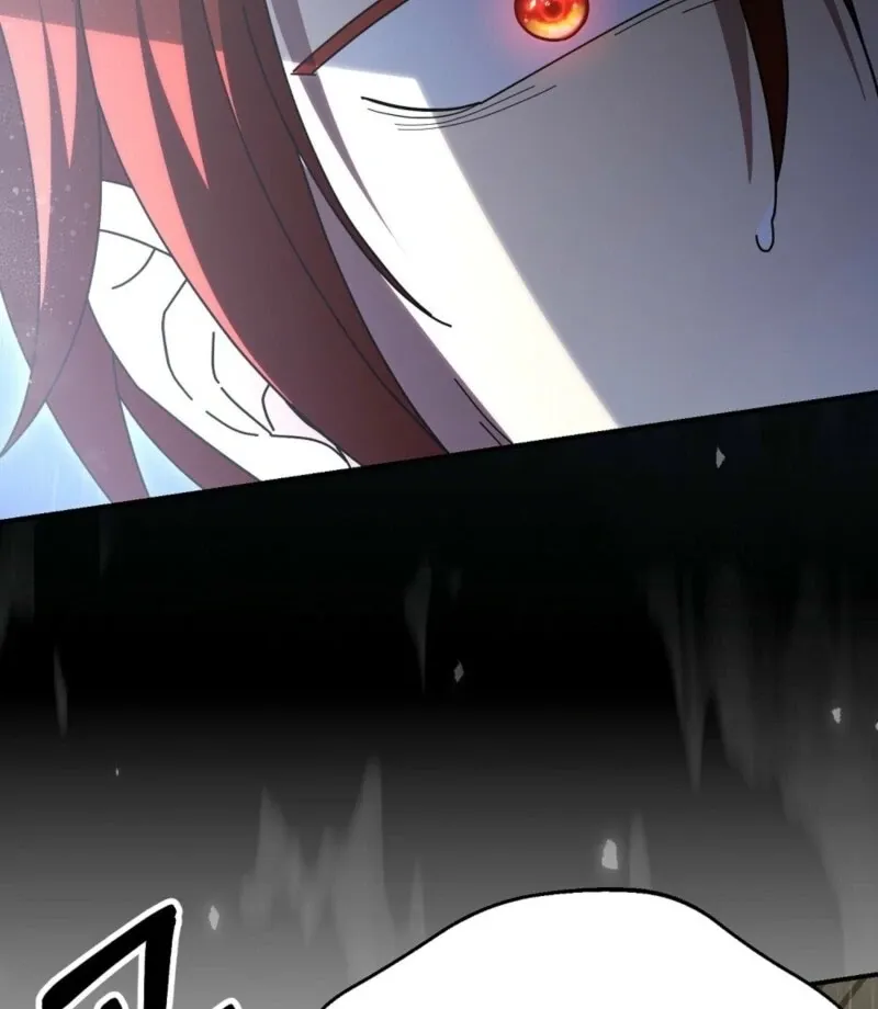 Read How to Melt a Hard Wall chapter 19 image 46 on Lezhin