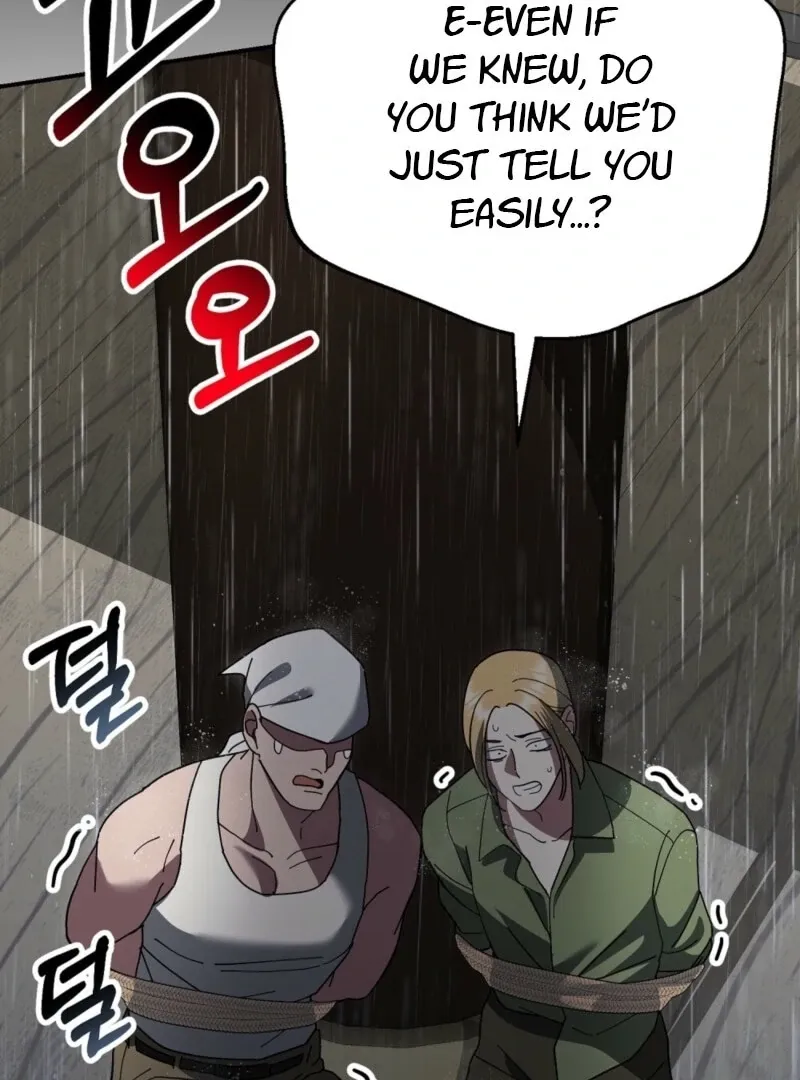 Read How to Melt a Hard Wall chapter 19 image 47 on Lezhin