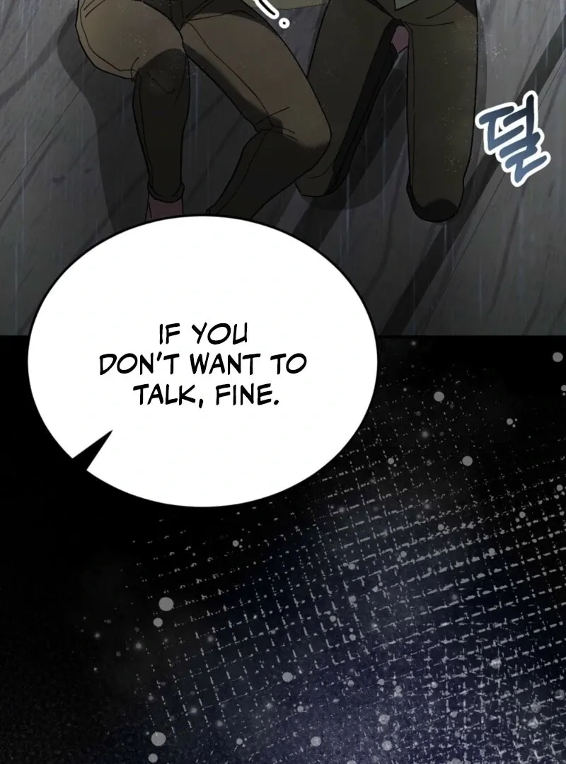 Read How to Melt a Hard Wall chapter 19 image 48 on Lezhin