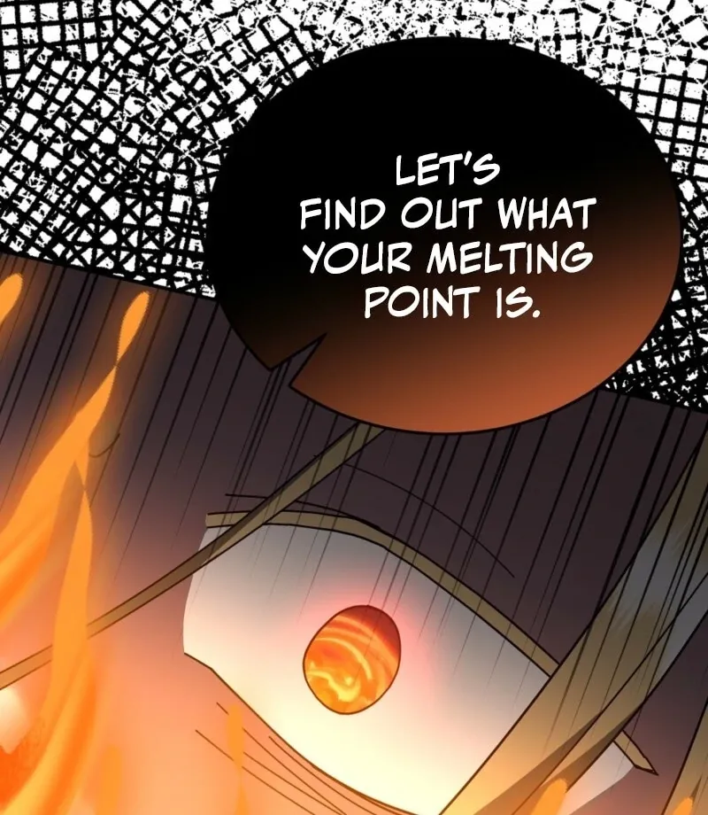 Read How to Melt a Hard Wall chapter 19 image 53 on Lezhin