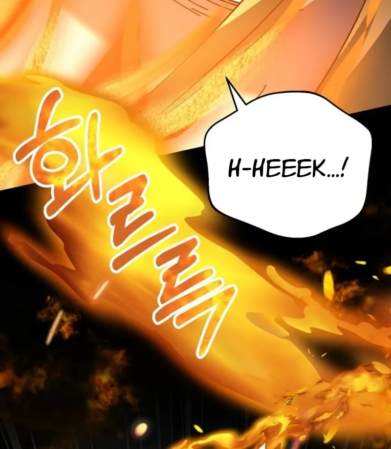 Read How to Melt a Hard Wall chapter 19 image 54 on Lezhin