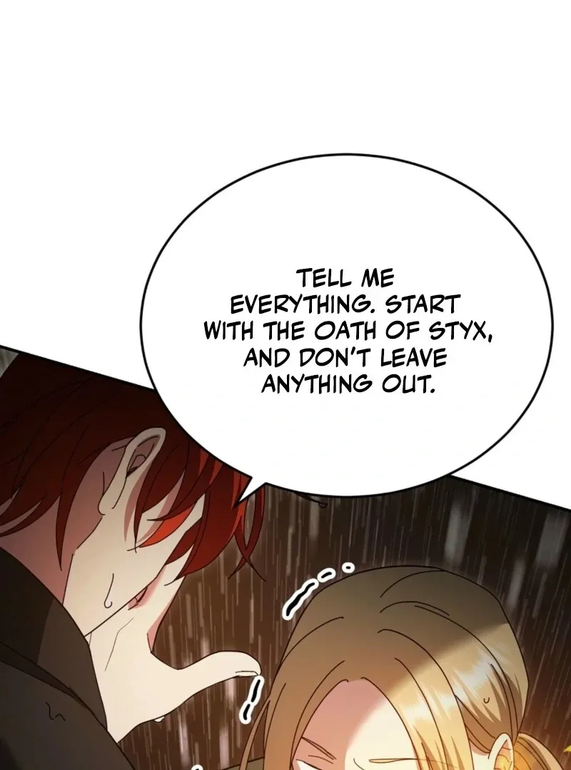 Read How to Melt a Hard Wall chapter 19 image 56 on Lezhin