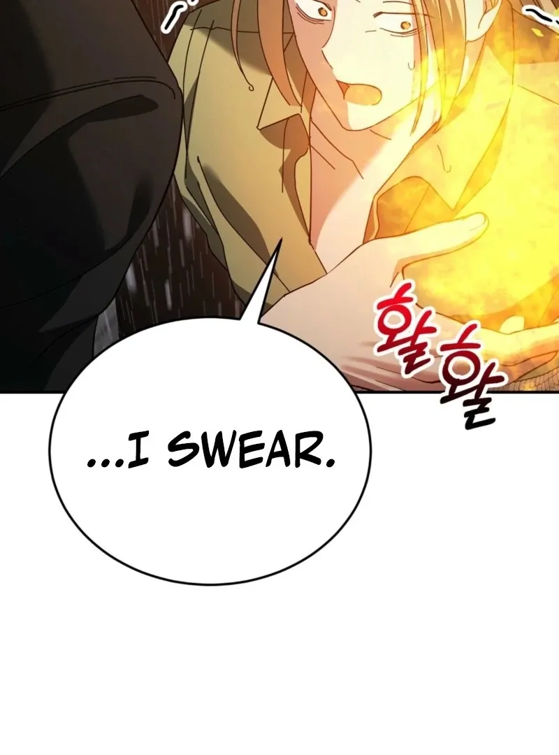 Read How to Melt a Hard Wall chapter 19 image 57 on Lezhin