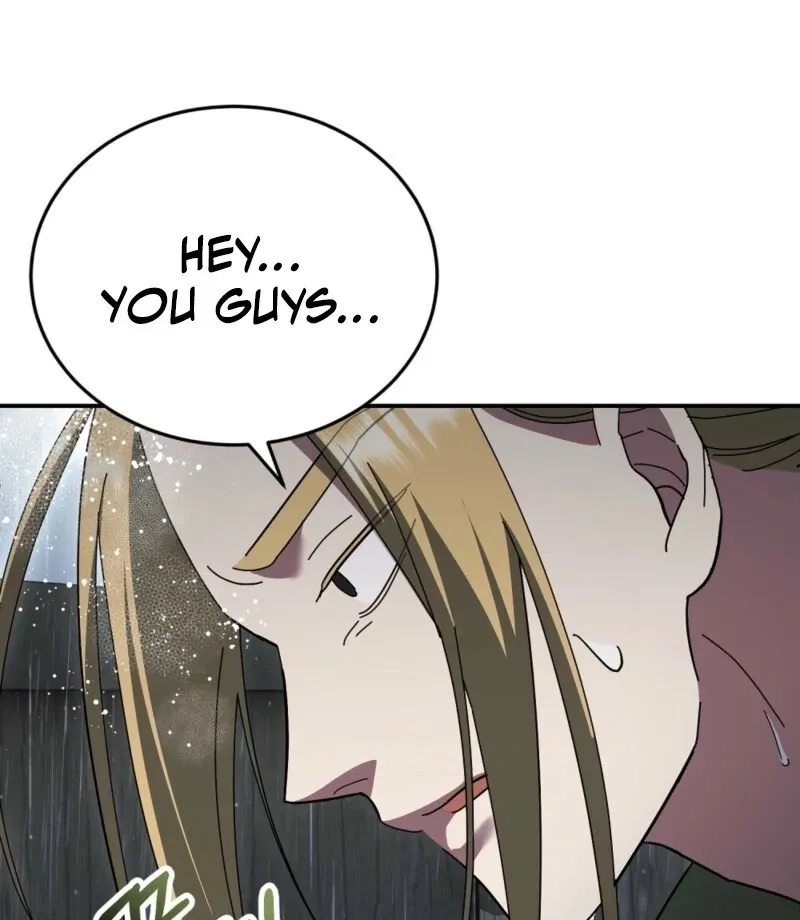 Read How to Melt a Hard Wall chapter 19 image 58 on Lezhin