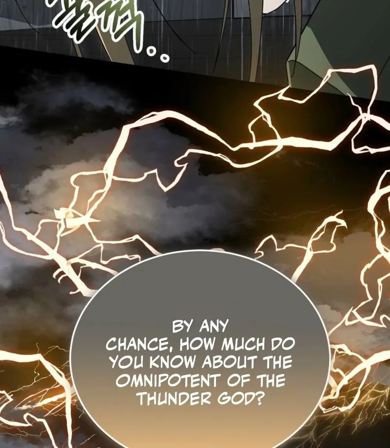 Read How to Melt a Hard Wall chapter 19 image 59 on Lezhin
