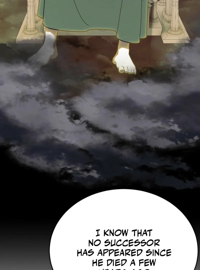 Read How to Melt a Hard Wall chapter 19 image 61 on Lezhin