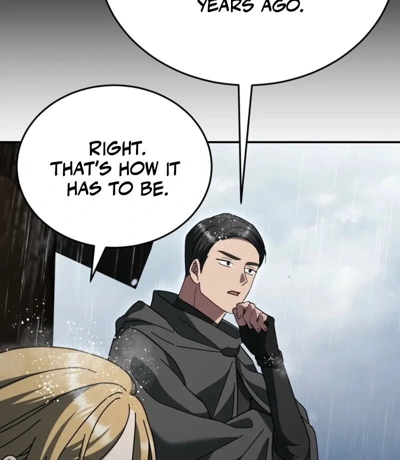 Read How to Melt a Hard Wall chapter 19 image 62 on Lezhin