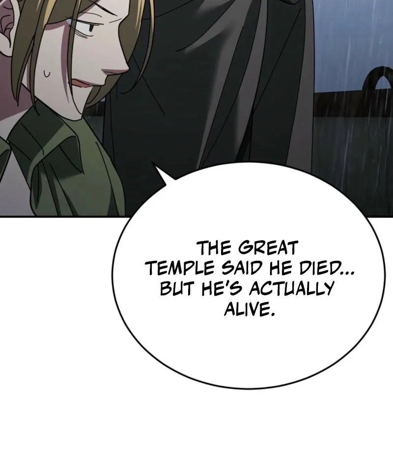 Read How to Melt a Hard Wall chapter 19 image 63 on Lezhin