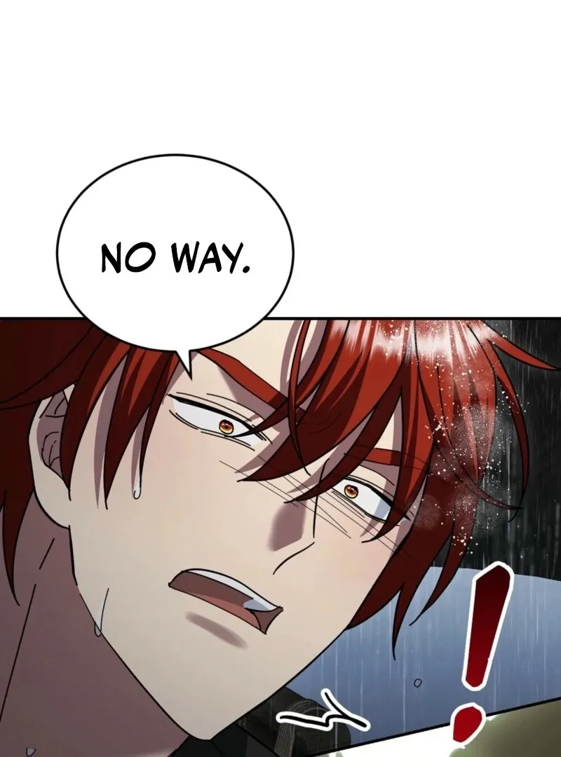 Read How to Melt a Hard Wall chapter 19 image 64 on Lezhin