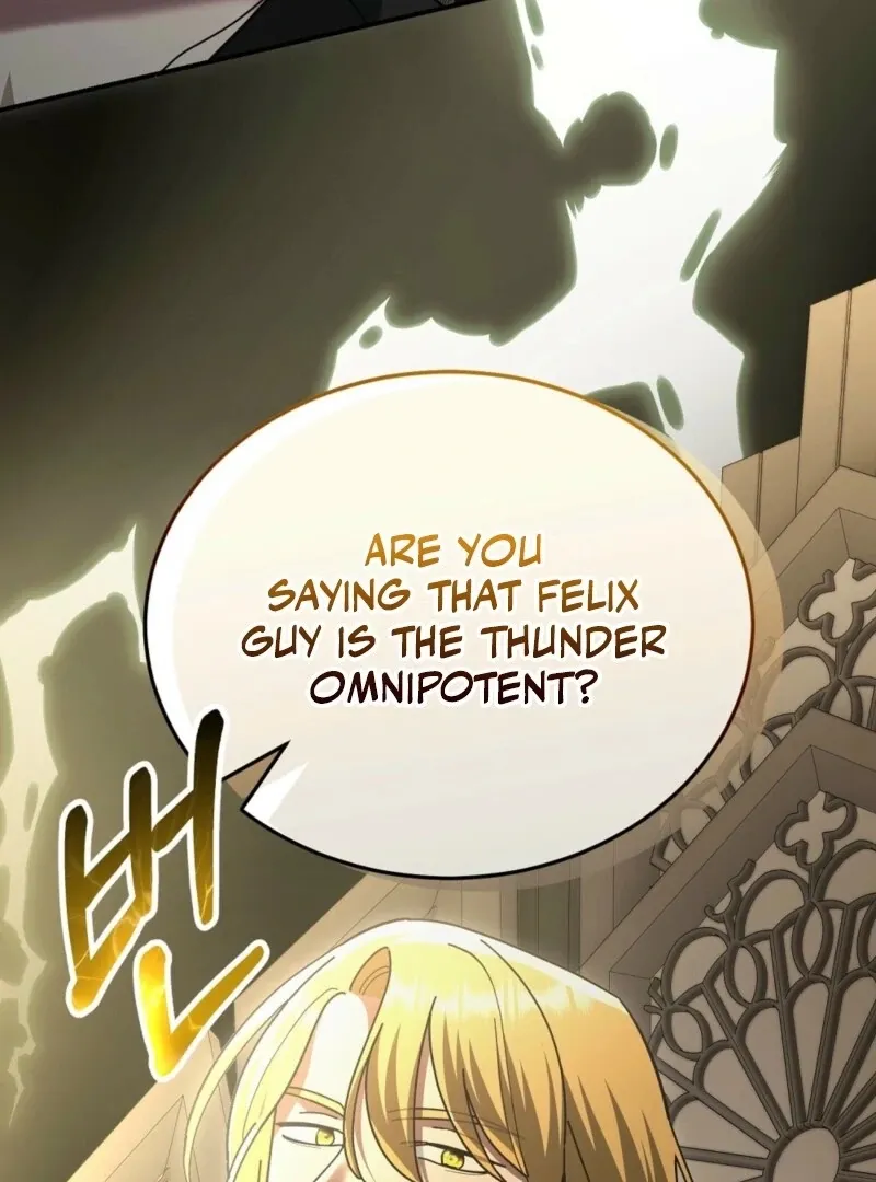 Read How to Melt a Hard Wall chapter 19 image 65 on Lezhin