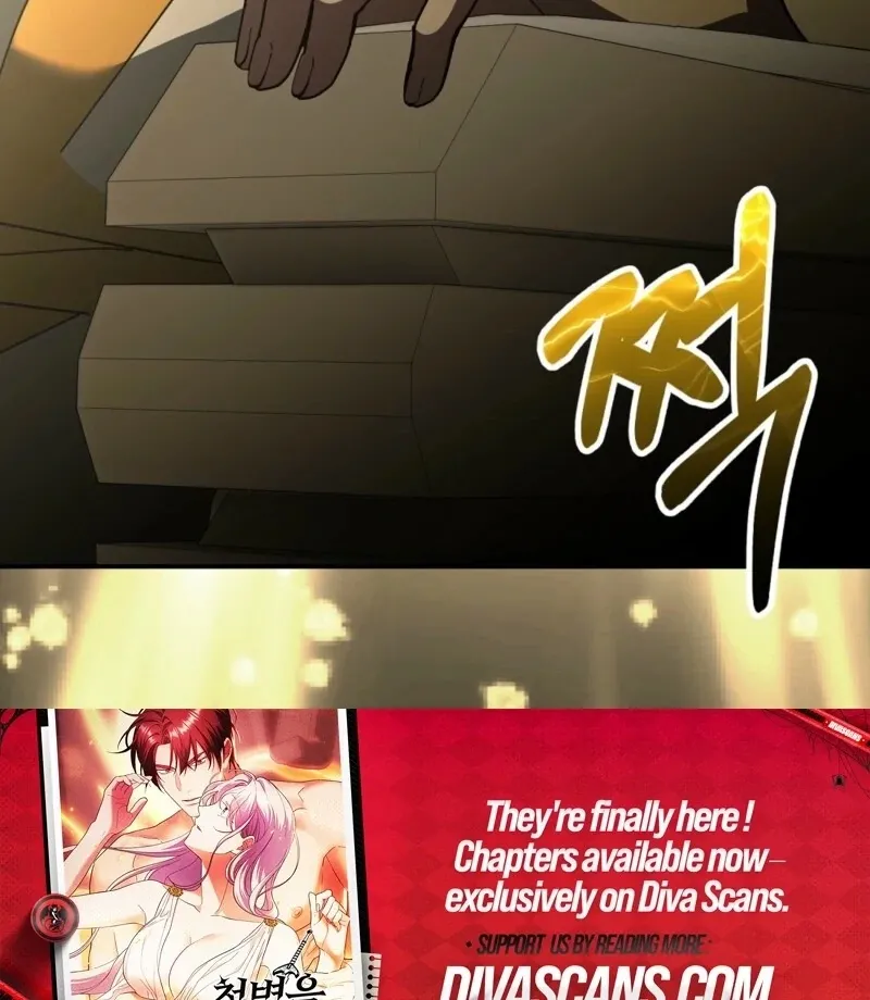 Read How to Melt a Hard Wall chapter 19 image 67 on Lezhin