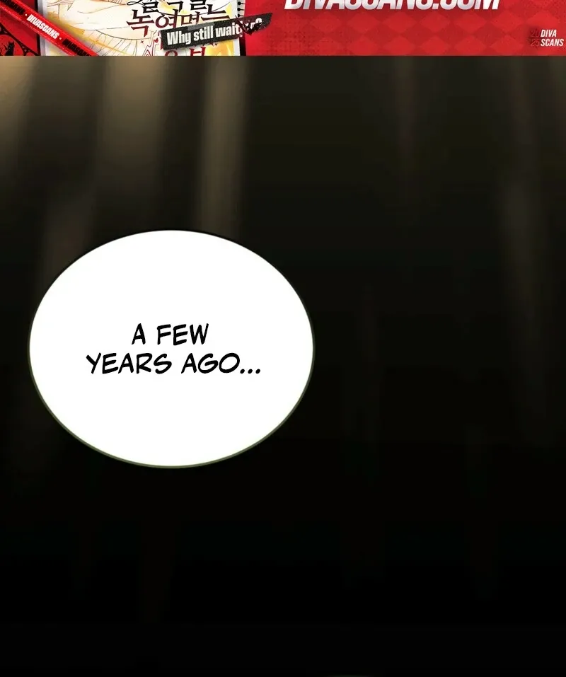 Read How to Melt a Hard Wall chapter 19 image 68 on Lezhin