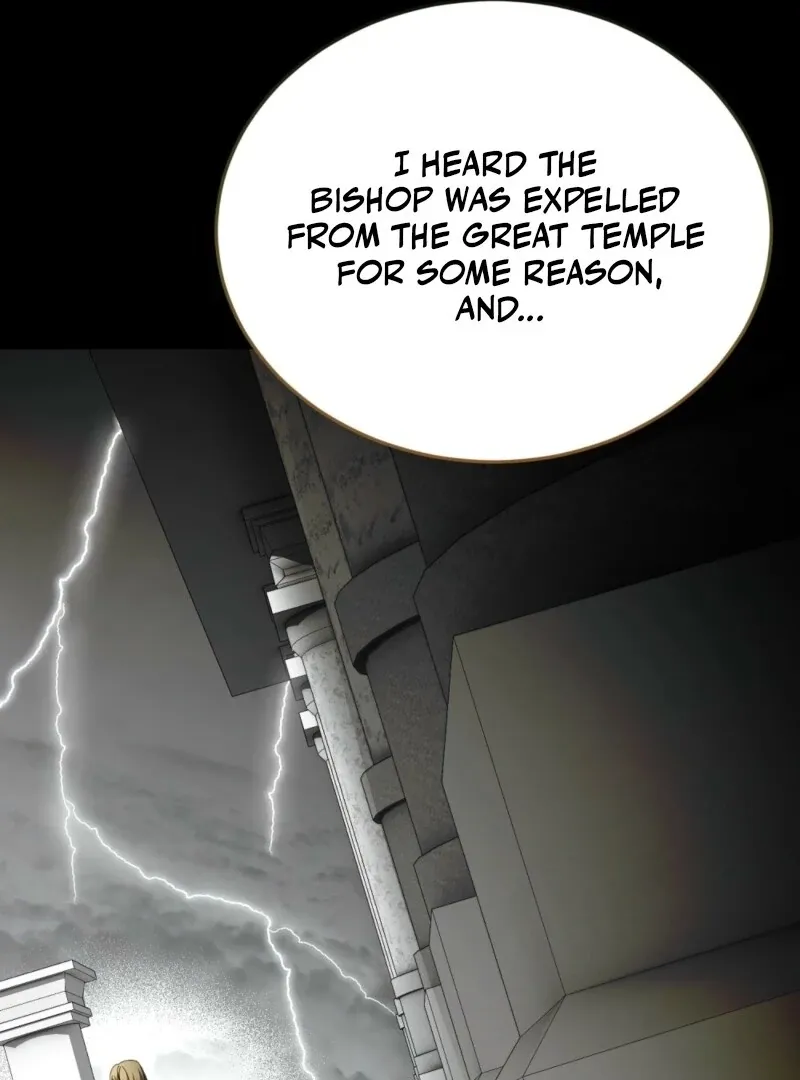 Read How to Melt a Hard Wall chapter 19 image 69 on Lezhin