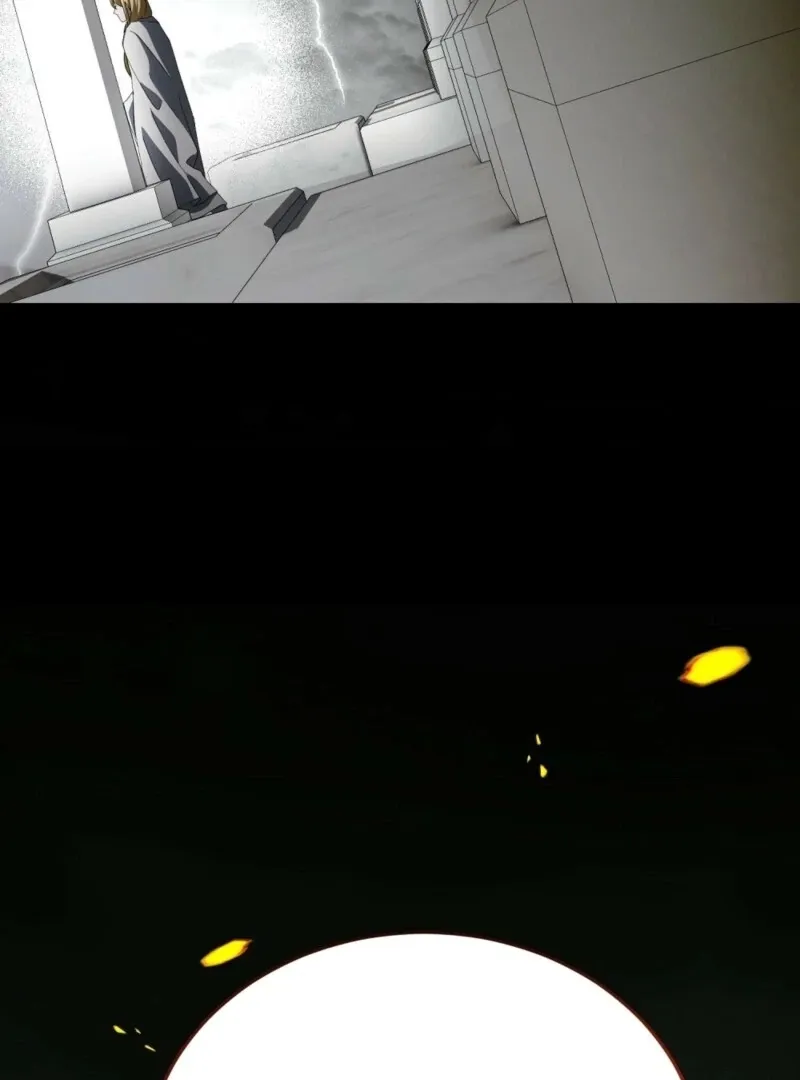 Read How to Melt a Hard Wall chapter 19 image 70 on Lezhin