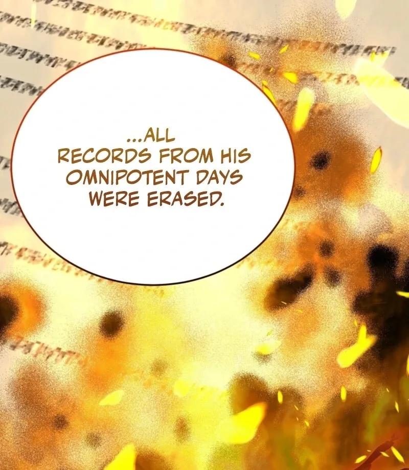 Read How to Melt a Hard Wall chapter 19 image 72 on Lezhin