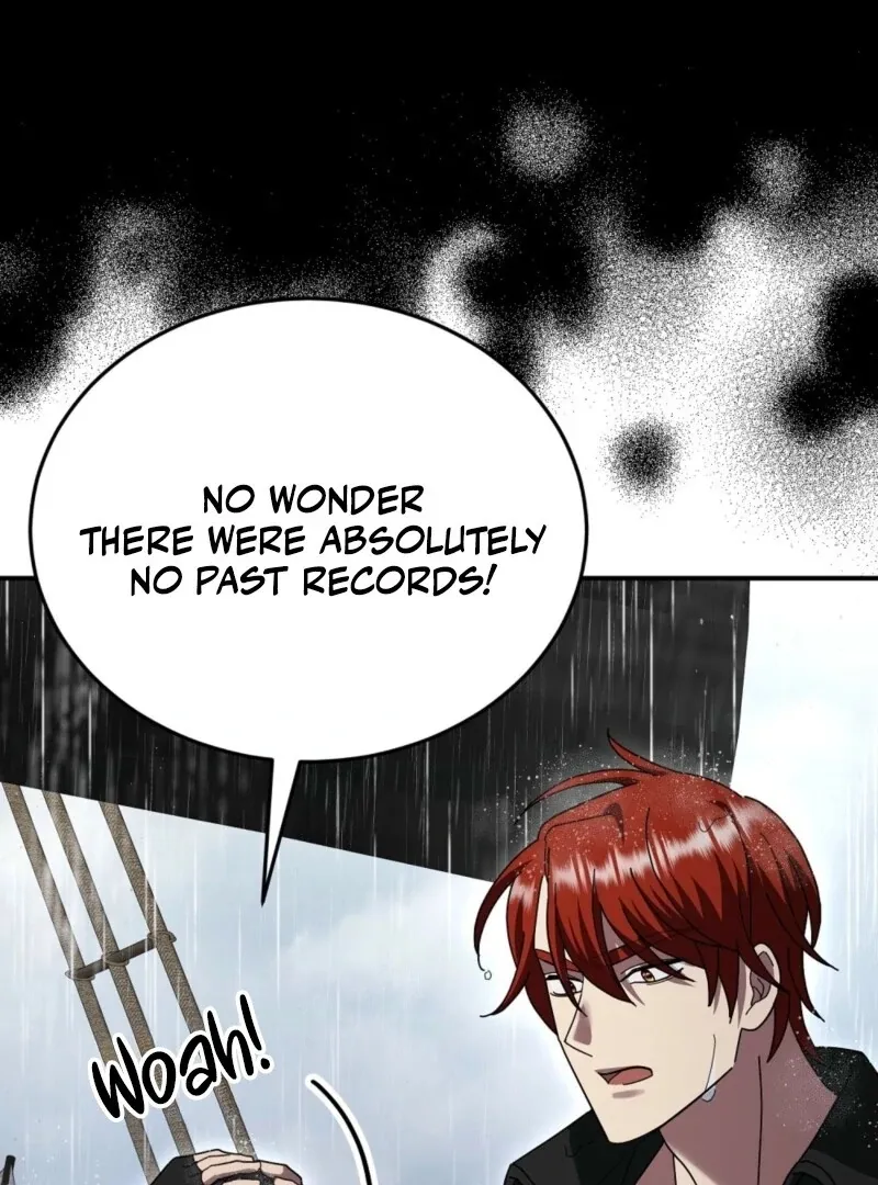 Read How to Melt a Hard Wall chapter 19 image 74 on Lezhin
