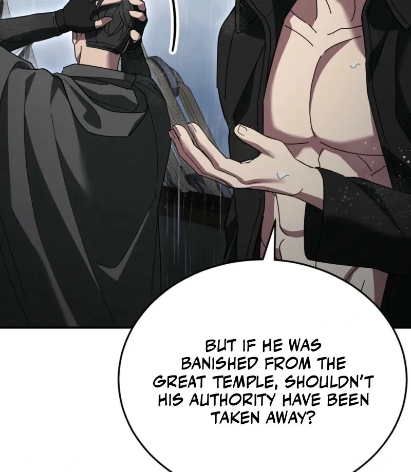 Read How to Melt a Hard Wall chapter 19 image 75 on Lezhin