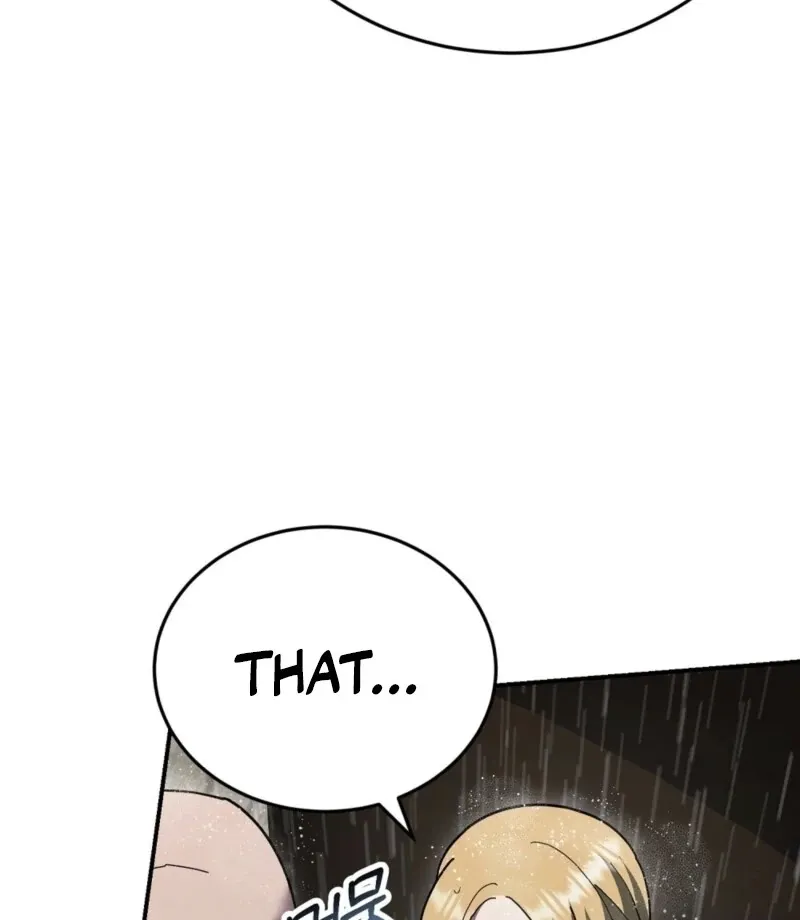 Read How to Melt a Hard Wall chapter 19 image 76 on Lezhin