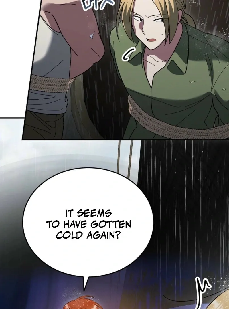 Read How to Melt a Hard Wall chapter 19 image 77 on Lezhin