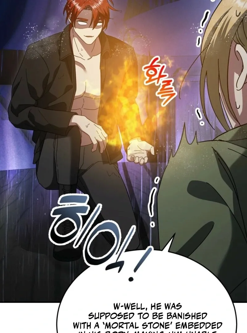 Read How to Melt a Hard Wall chapter 19 image 78 on Lezhin