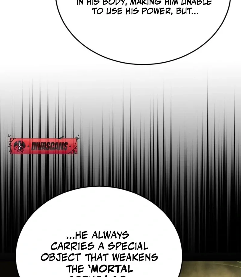 Read How to Melt a Hard Wall chapter 19 image 79 on Lezhin