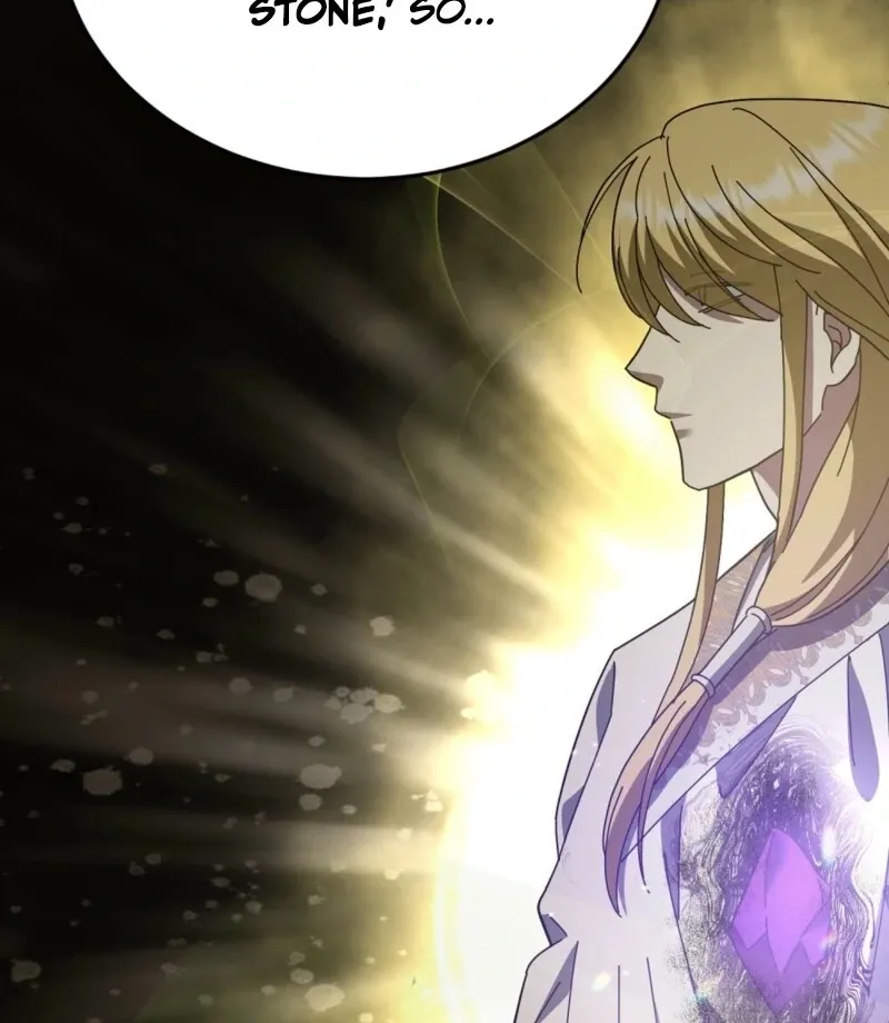 Read How to Melt a Hard Wall chapter 19 image 80 on Lezhin