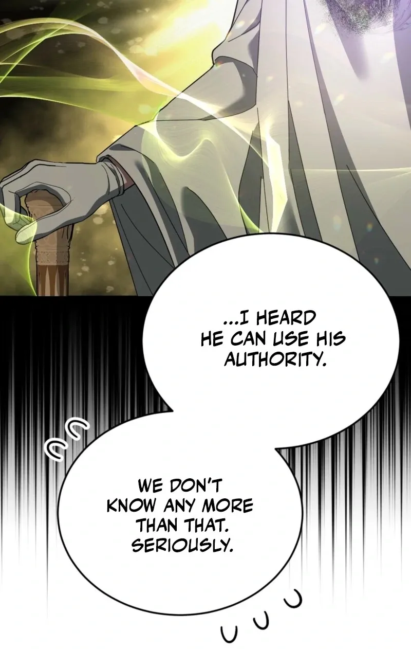 Read How to Melt a Hard Wall chapter 19 image 81 on Lezhin