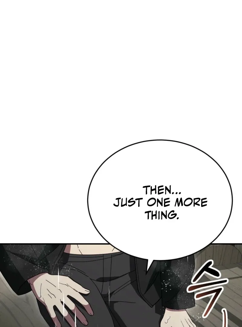 Read How to Melt a Hard Wall chapter 19 image 82 on Lezhin