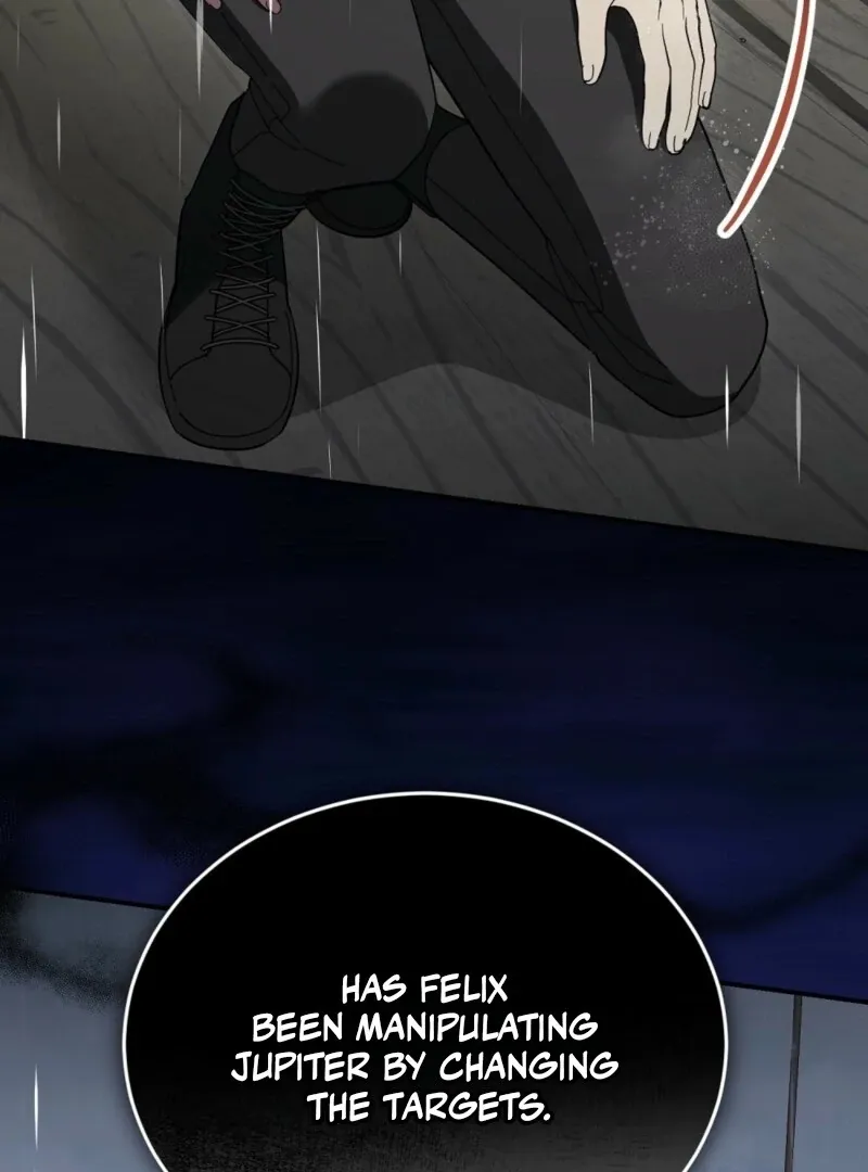 Read How to Melt a Hard Wall chapter 19 image 83 on Lezhin