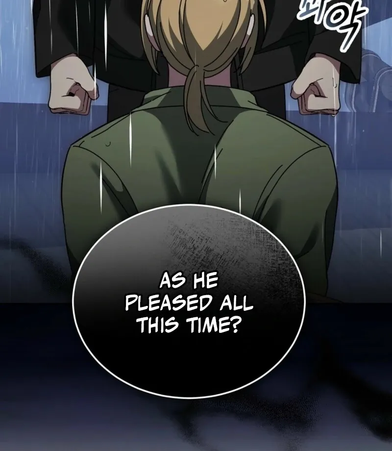 Read How to Melt a Hard Wall chapter 19 image 85 on Lezhin