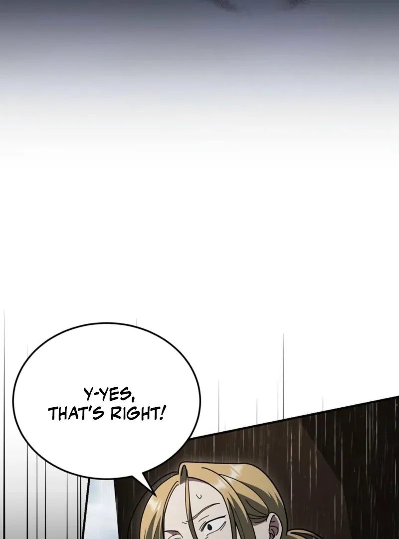 Read How to Melt a Hard Wall chapter 19 image 86 on Lezhin
