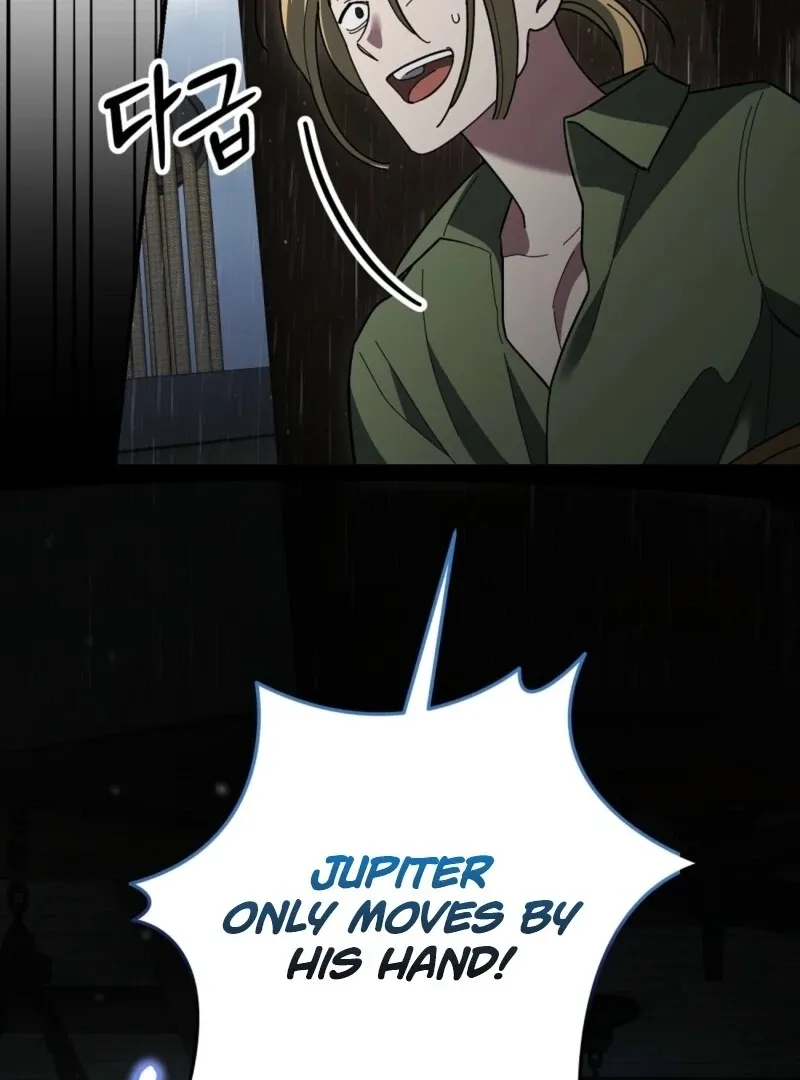 Read How to Melt a Hard Wall chapter 19 image 87 on Lezhin