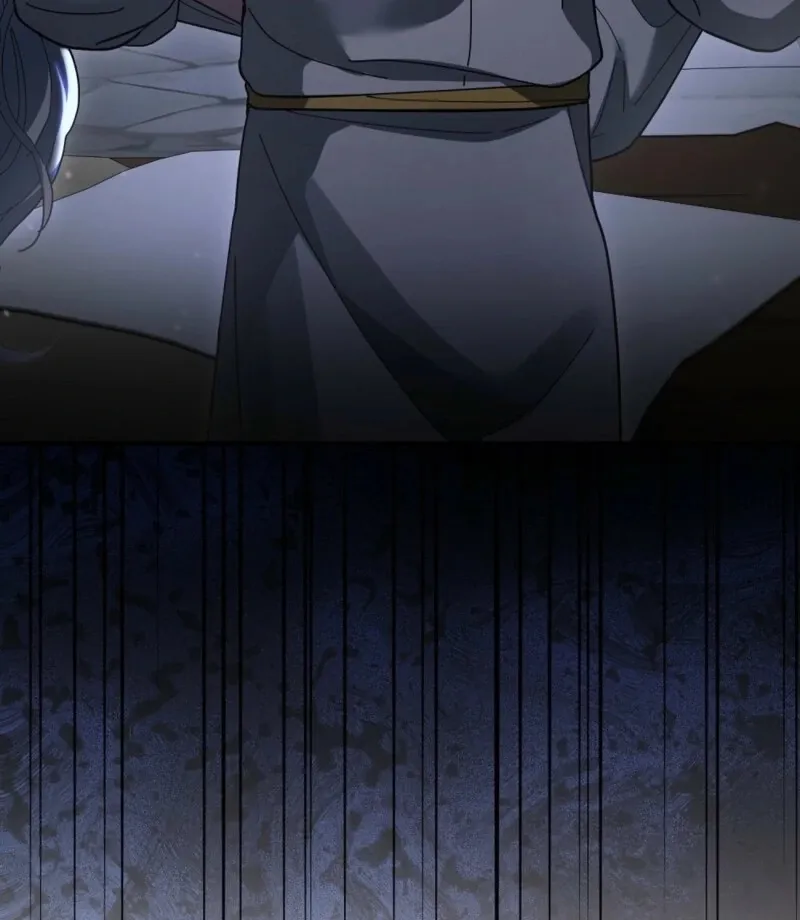 Read How to Melt a Hard Wall chapter 19 image 89 on Lezhin
