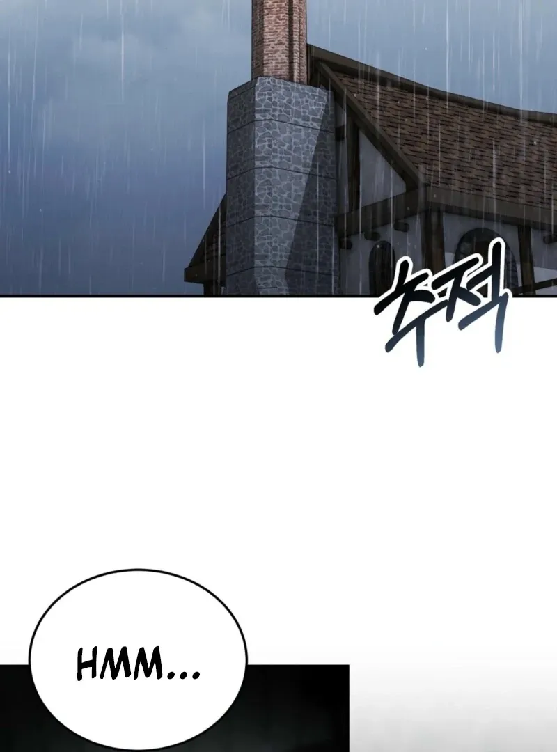 Read How to Melt a Hard Wall chapter 19 image 91 on Lezhin