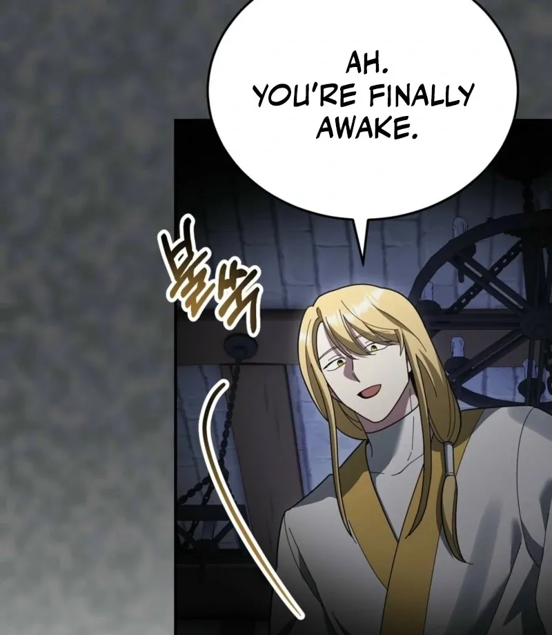 Read How to Melt a Hard Wall chapter 19 image 93 on Lezhin