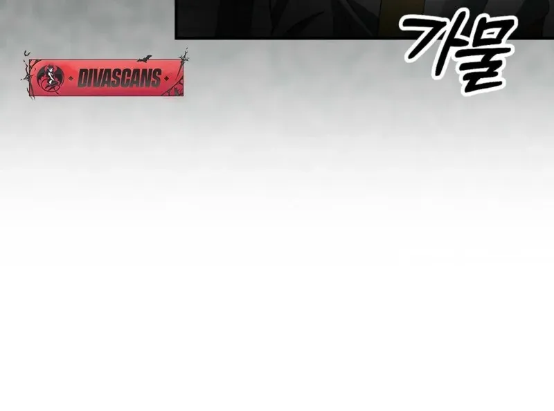 Read How to Melt a Hard Wall chapter 19 image 94 on Lezhin