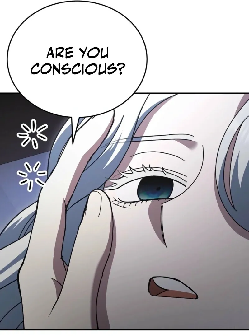 Read How to Melt a Hard Wall chapter 19 image 95 on Lezhin